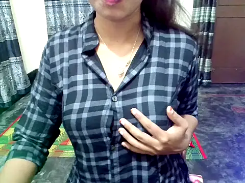 blackpori online show from September 10, 2025, 3:45 pm