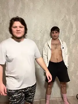 Snapshot of desiredude9 chatting on October 24, 2025, 12:56 pm desiredude9 online show from October 24, 2025, 12:56 pm