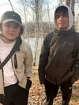 Snapshot of desiredude9 chatting on October 31, 2025, 6:47 am desiredude9 online show from October 31, 2025, 6:47 am