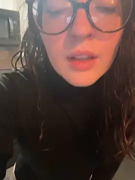 knottybunny online show from November 29, 2025, 2:20 pm