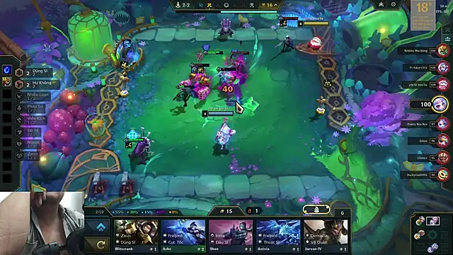 ducbeoday2234 online show from December 5, 2025, 4:36 pm