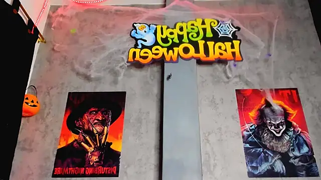 Snapshot of Manuel_FPG chatting on November 1, 2025, 1:51 am Manuel FPG online show from November 1, 2025, 1:51 am