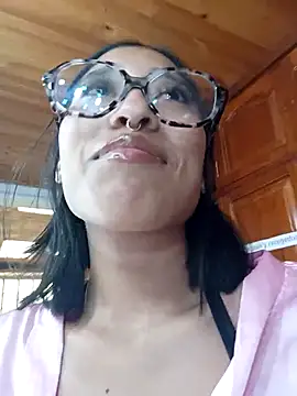 celeste contreras online show from October 28, 2025, 4:09 pm