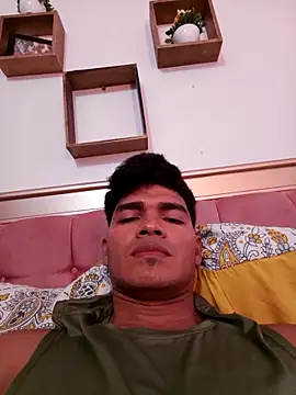 Snapshot of caspinth chatting on September 27, 2025, 5:51 pm caspinth online show from September 27, 2025, 5:51 pm