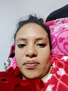 Dakiny online show from October 2, 2025, 9:11 pm
