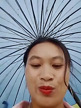 lusy-bae online show from September 13, 2025, 1:16 am