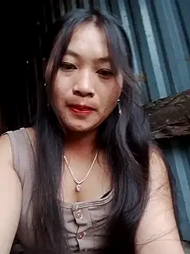 lusy-bae online show from September 23, 2025, 12:35 am