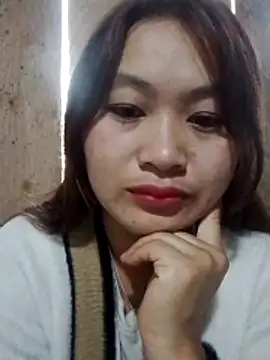 lusy-bae online show from November 14, 2025, 11:57 pm