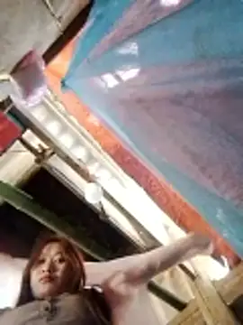 lusy-bae online show from November 29, 2025, 12:35 am