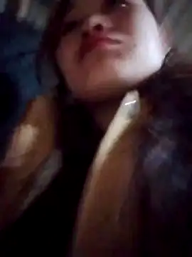 lusy-bae online show from December 3, 2025, 12:58 pm