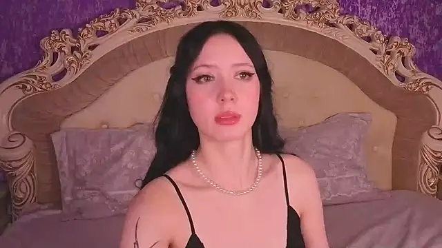 Snapshot of GraceMartinos chatting on September 26, 2025, 8:57 pm GraceMartinos online show from September 26, 2025, 8:57 pm