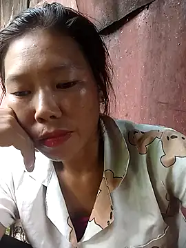 Snapshot of Ngocmi909 chatting on September 14, 2025, 6:12 am Ngocmi909 online show from September 14, 2025, 6:12 am
