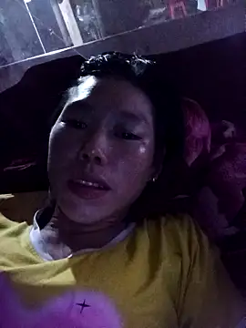 Snapshot of Ngocmi909 chatting on September 23, 2025, 2:20 pm Ngocmi909 online show from September 23, 2025, 2:20 pm