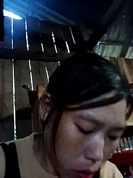 Snapshot of Ngocmi909 chatting on September 25, 2025, 10:19 am Ngocmi909 online show from September 25, 2025, 10:19 am