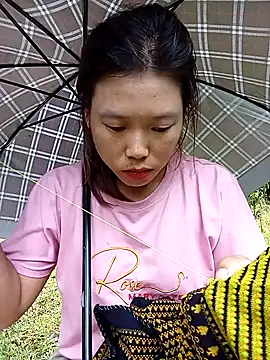 Snapshot of Ngocmi909 chatting on October 1, 2025, 8:31 am Ngocmi909 online show from October 1, 2025, 8:31 am