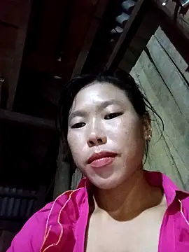 Snapshot of Ngocmi909 chatting on October 13, 2025, 12:38 pm Ngocmi909 online show from October 13, 2025, 12:38 pm