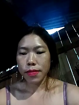 Snapshot of Ngocmi909 chatting on October 19, 2025, 4:13 am Ngocmi909 online show from October 19, 2025, 4:13 am