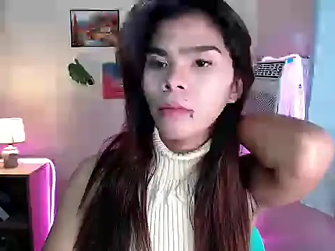 Snapshot of dianne_swift chatting on October 28, 2025, 6:39 am dianne swift online show from October 28, 2025, 6:39 am