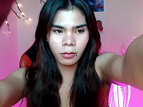 Snapshot of dianne_swift chatting on November 2, 2025, 12:51 pm dianne swift online show from November 2, 2025, 12:51 pm