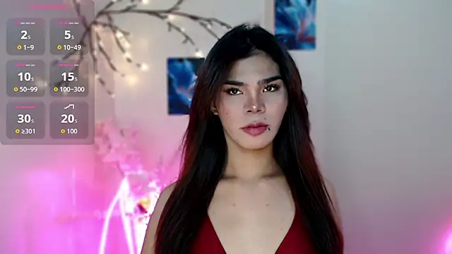 Snapshot of dianne_swift chatting on November 11, 2025, 5:18 am dianne swift online show from November 11, 2025, 5:18 am