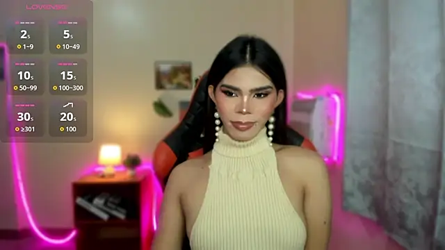 Snapshot of dianne_swift chatting on November 26, 2025, 12:06 pm dianne swift online show from November 26, 2025, 12:06 pm