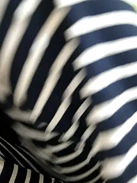 Snapshot of ARPITAGOYAL143 chatting on November 18, 2025, 9:14 am ARPITAGOYAL143 online show from November 18, 2025, 9:14 am