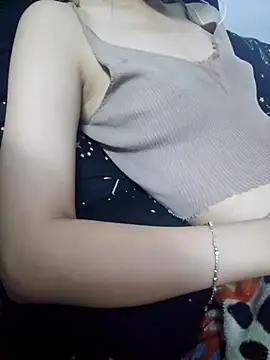 Snapshot of _Thaotam_ chatting on December 3, 2025, 7:27 am Thaotam online show from December 3, 2025, 7:27 am