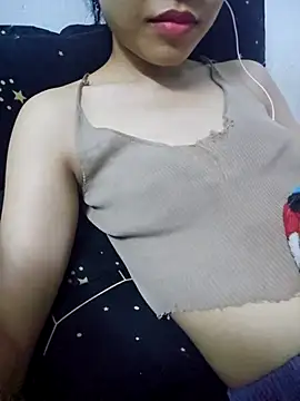 Snapshot of _Thaotam_ chatting on December 14, 2025, 6:12 pm Thaotam online show from December 14, 2025, 6:12 pm