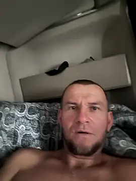 RoadDaddyXL online show from September 26, 2025, 10:52 am