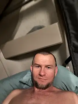 RoadDaddyXL online show from September 27, 2025, 3:00 am