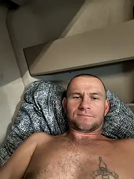 RoadDaddyXL online show from October 6, 2025, 10:45 am