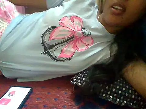 Snapshot of raasi_telugu chatting on September 11, 2025, 6:13 am raasi telugu online show from September 11, 2025, 6:13 am