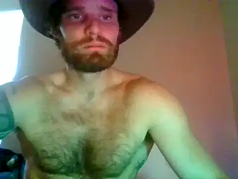 AmputeeMGK online show from December 17, 2025, 1:17 pm