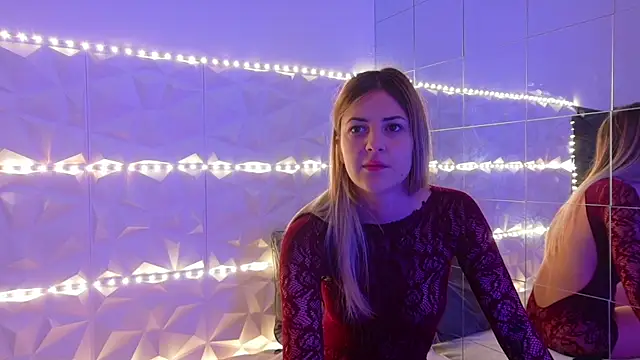 Snapshot of Aishha_ chatting on October 23, 2025, 5:07 am Aishha online show from October 23, 2025, 5:07 am