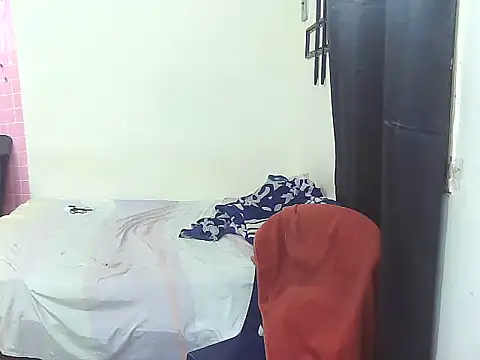 Agathar07 and Jean07 online show from September 30, 2025, 11:21 pm