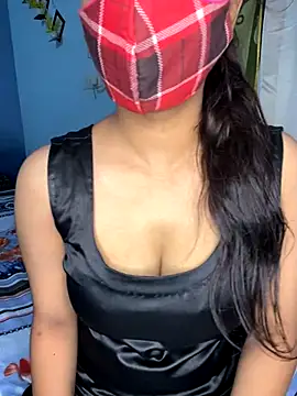 Snapshot of Hott_Nikita chatting on September 11, 2025, 4:56 am Hott Nikita online show from September 11, 2025, 4:56 am