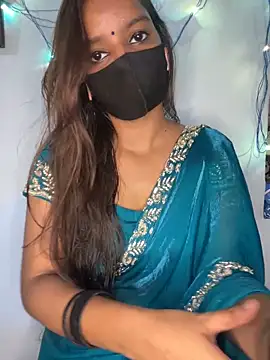 Snapshot of Hott_Nikita chatting on September 17, 2025, 8:05 am Hott Nikita online show from September 17, 2025, 8:05 am