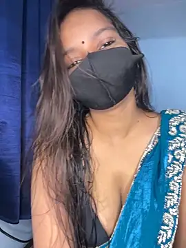 Snapshot of Hott_Nikita chatting on September 19, 2025, 6:48 am Hott Nikita online show from September 19, 2025, 6:48 am
