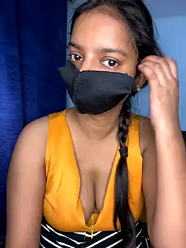 Snapshot of Hott_Nikita chatting on September 27, 2025, 12:48 am Hott Nikita online show from September 27, 2025, 12:48 am
