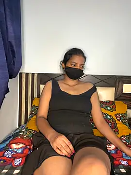 Snapshot of Hott_Nikita chatting on October 2, 2025, 4:47 pm Hott Nikita online show from October 2, 2025, 4:47 pm