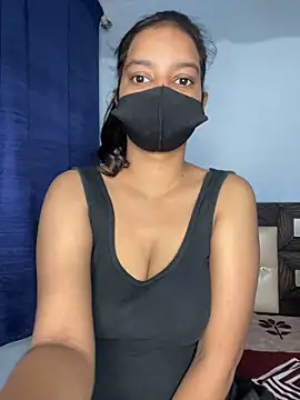 Snapshot of Hott_Nikita chatting on October 18, 2025, 2:36 am Hott Nikita online show from October 18, 2025, 2:36 am