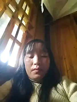 miss-su online show from October 22, 2025, 4:57 am