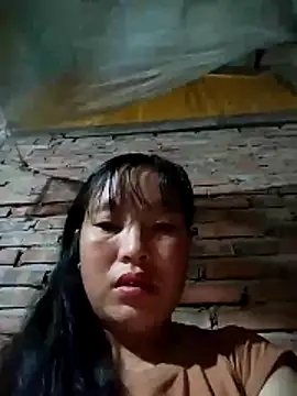 miss-su online show from November 6, 2025, 7:37 pm