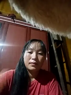 miss-su online show from November 7, 2025, 11:05 pm