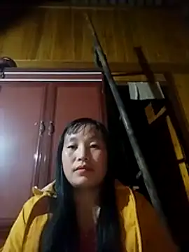 miss-su online show from December 1, 2025, 2:11 pm