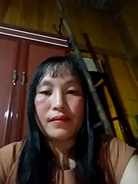 miss-su online show from December 3, 2025, 10:02 am