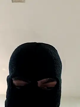 Snapshot of JackandJill124 chatting on September 23, 2025, 5:43 am JackandJill124 online show from September 23, 2025, 5:43 am