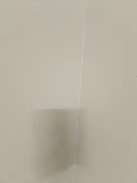 Snapshot of JackandJill124 chatting on October 7, 2025, 12:57 pm JackandJill124 online show from October 7, 2025, 12:57 pm