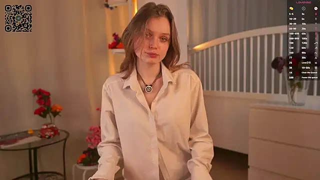 MandaReh online show from September 13, 2025, 4:07 pm