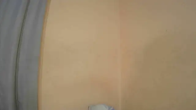 Snapshot of maskedjezebelbaddie chatting on September 20, 2025, 11:17 pm maskedjezebelbaddie online show from September 20, 2025, 11:17 pm